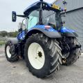 New Holland T6.180