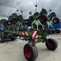 Fendt 1020T