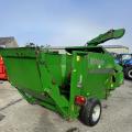 Mchale C460