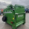 Mchale C430