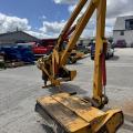 Spearhead T65