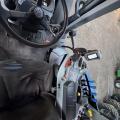 New Holland T6.145