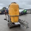 Jarmet 1000L Sprayer