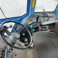 Ford 7710