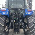 New Holland T5.105
