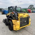 New Holland L218