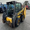 New Holland L213