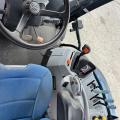 New Holland T6.175