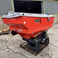 Kuhn 20.1