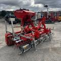 Wox Guttler 300