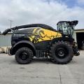New Holland FR780