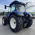 New Holland T6.175