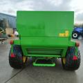 John Deere F441R