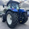 New Holland T7.230