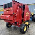 New Holland 644