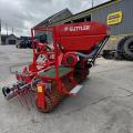 Guttler Greenmaster