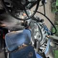 New Holland T5.105