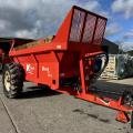 KTWO 800