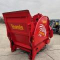 Teagle Tomohawk 7100