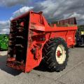 KTWO 800