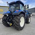 New Holland T6.175