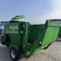 Mchale C460