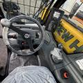 New Holland TH6.26