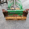 Mchale R5 Handler
