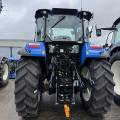 New Holland T5.110