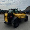 New Holland TH5.26