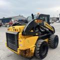 New Holland L334