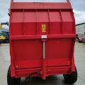 Tarrup 853