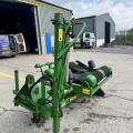 Mchale 991 LBER