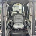 New Holland L218