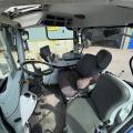 New Holland T7.225