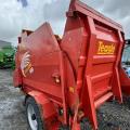 Teagle 9500