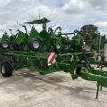 Mchale T10-1260