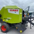 Claas 340