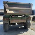 Dooley 14T