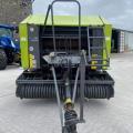 Claas 340