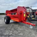 Hi-Spec 1000