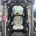 New Holland L334