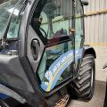 New Holland LM7.35
