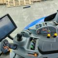New Holland T7.190