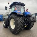 New Holland T7.300