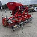 Guttler Greenmaster
