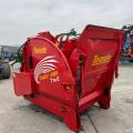 Teagle Tomohawk 7100