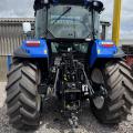 New Holland T5.110
