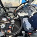 New Holland T5.110