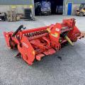 Maschio C230
